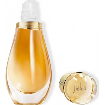 DIOR J'Adore Infinissime EDP 20ml roller-pearl TESTER